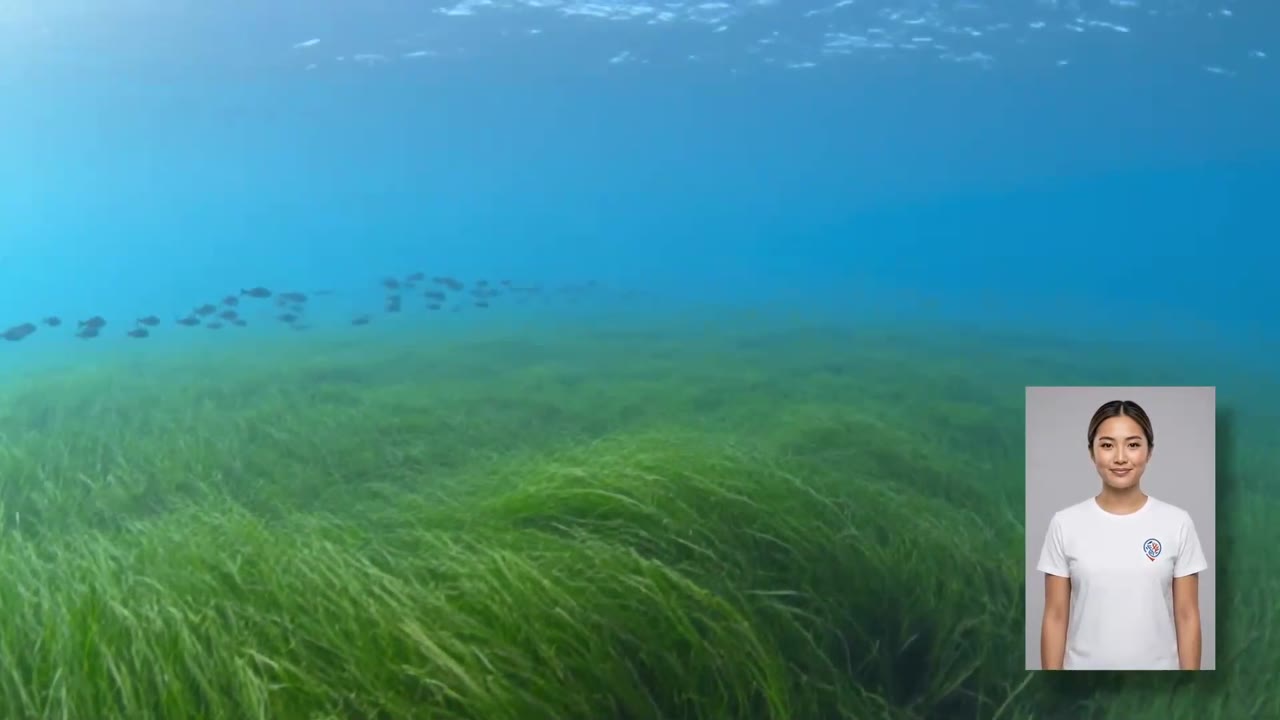 Nature Restoration Regulation