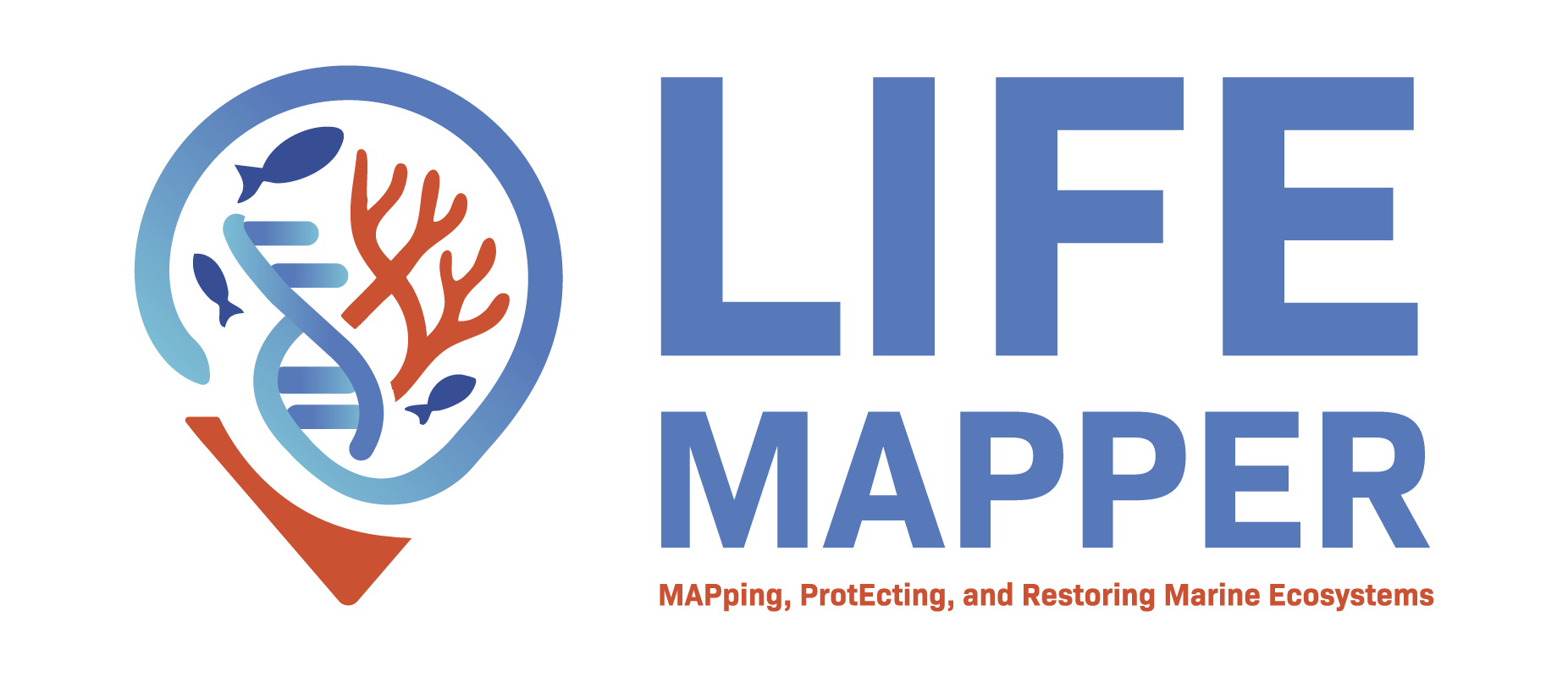 Life Mapper - Istitutional