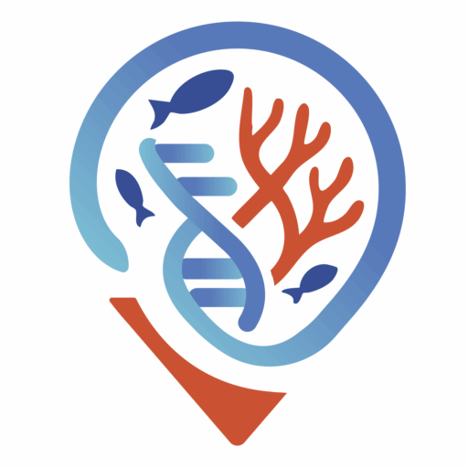 LIFE-MAPPER Expert Questionnaire Now Available