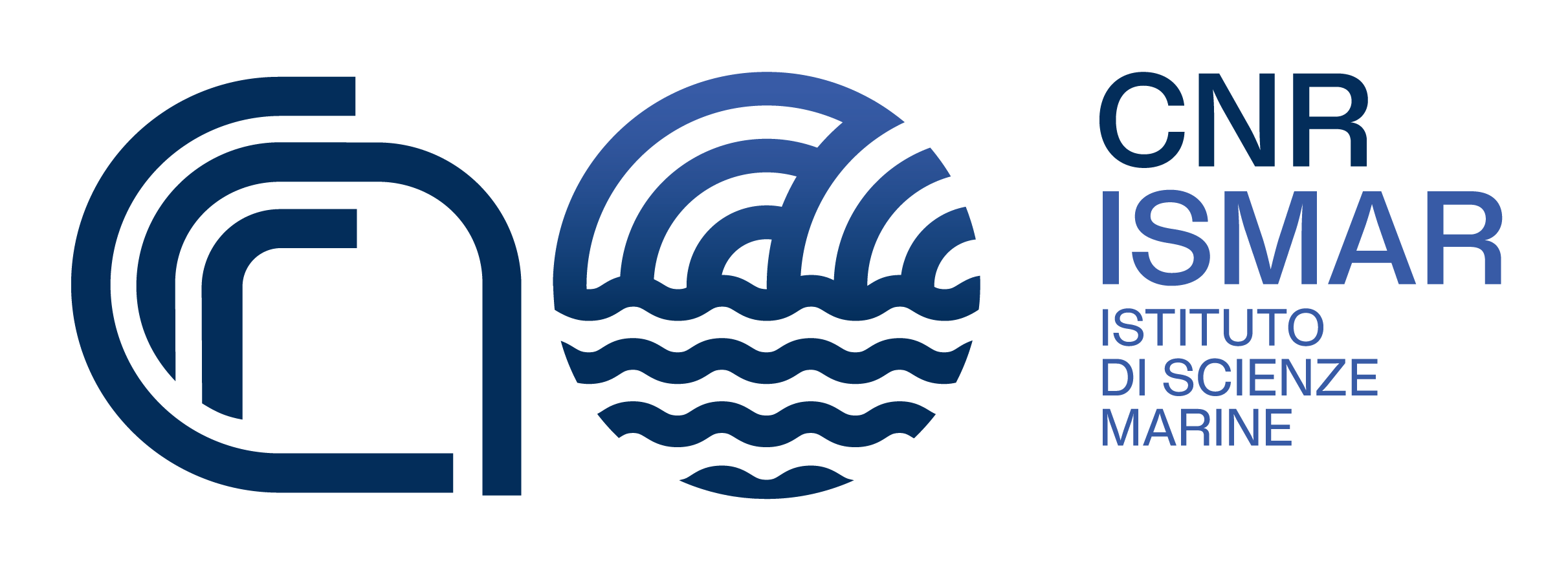 National Research Council — Institute of Marine Sciences